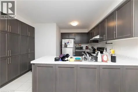 755 Linden Drive Cambridge ON N3H 0E4