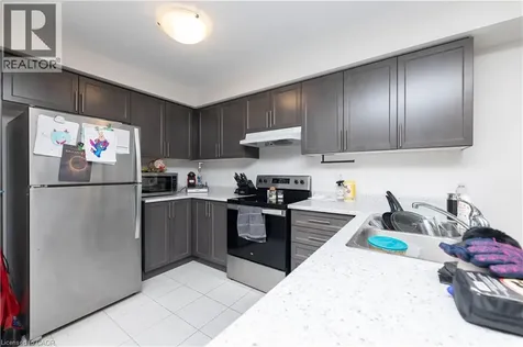 755 Linden Drive Cambridge ON N3H 0E4