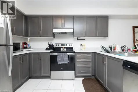 755 Linden Drive Cambridge ON N3H 0E4