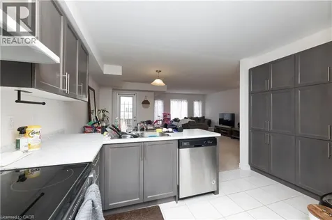 755 Linden Drive Cambridge ON N3H 0E4