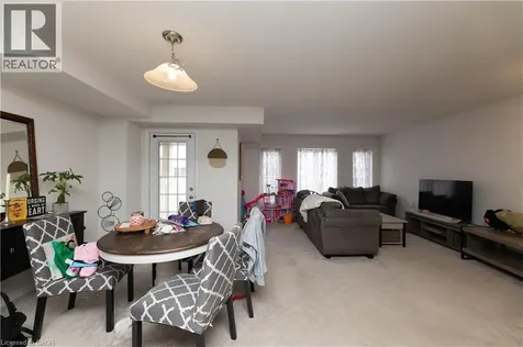 755 Linden Drive Cambridge ON N3H 0E4