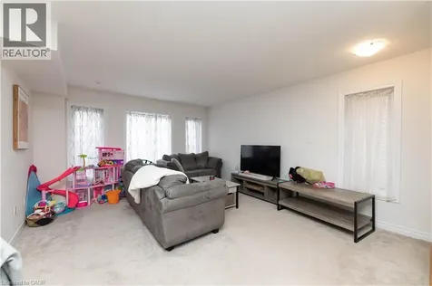 755 Linden Drive Cambridge ON N3H 0E4