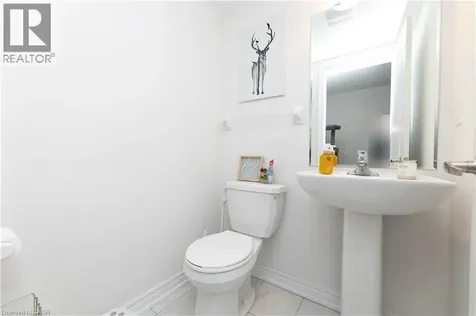 755 Linden Drive Cambridge ON N3H 0E4