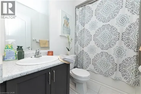 755 Linden Drive Cambridge ON N3H 0E4