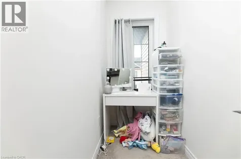 755 Linden Drive Cambridge ON N3H 0E4