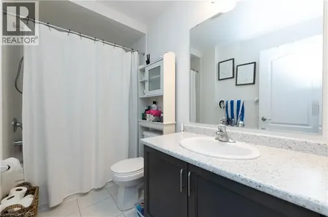755 Linden Drive Cambridge ON N3H 0E4