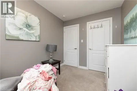 755 Linden Drive Cambridge ON N3H 0E4