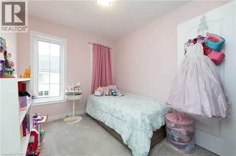 755 Linden Drive Cambridge ON N3H 0E4