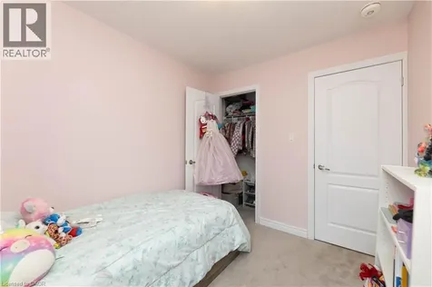 755 Linden Drive Cambridge ON N3H 0E4