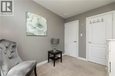 755 Linden Drive Cambridge ON N3H 0E4