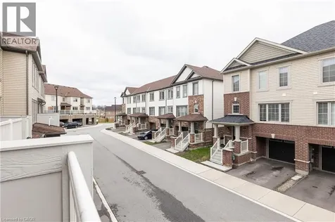 755 Linden Drive Cambridge ON N3H 0E4