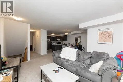 755 Linden Drive Cambridge ON N3H 0E4