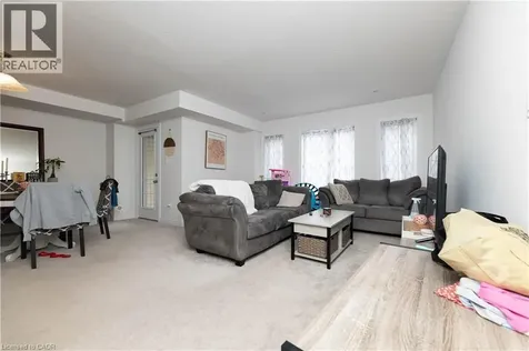 755 Linden Drive Cambridge ON N3H 0E4