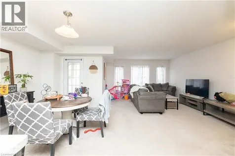 755 Linden Drive Cambridge ON N3H 0E4