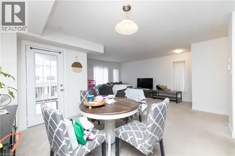 755 Linden Drive Cambridge ON N3H 0E4