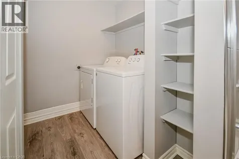 25 Elgin Street North Cambridge ON N1R 5G8