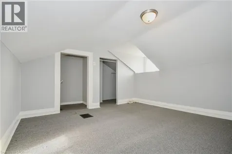 25 Elgin Street North Cambridge ON N1R 5G8