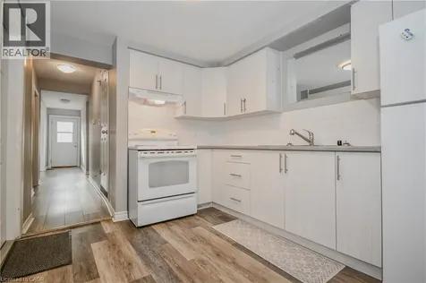 25 Elgin Street North Cambridge ON N1R 5G8