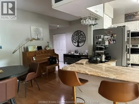 4789 Riverside Drive East Windsor ON N8Y 5A2