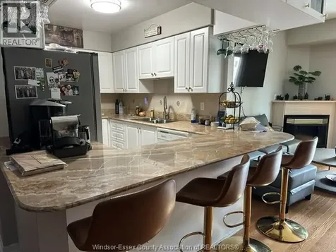 4789 Riverside Drive East Windsor ON N8Y 5A2