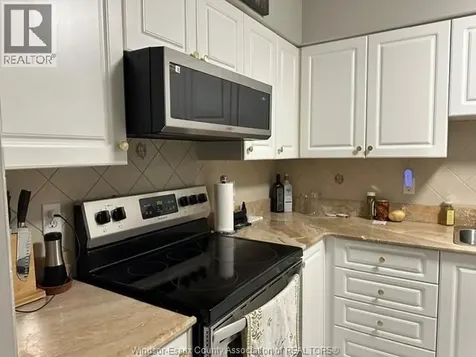 4789 Riverside Drive East Windsor ON N8Y 5A2