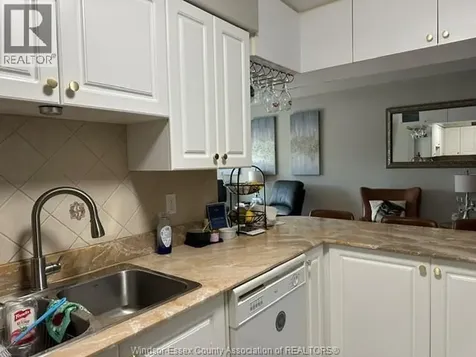 4789 Riverside Drive East Windsor ON N8Y 5A2