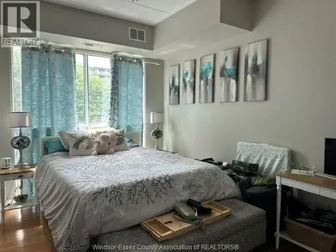 4789 Riverside Drive East Windsor ON N8Y 5A2