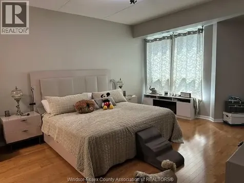 4789 Riverside Drive East Windsor ON N8Y 5A2