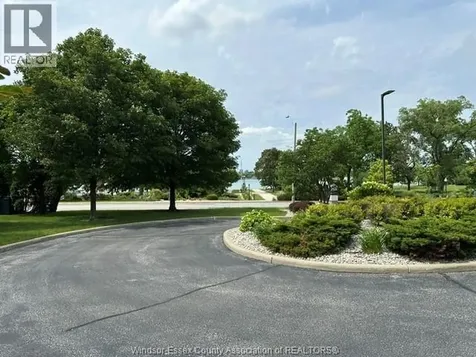 4789 Riverside Drive East Windsor ON N8Y 5A2