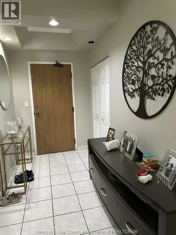4789 Riverside Drive East Windsor ON N8Y 5A2