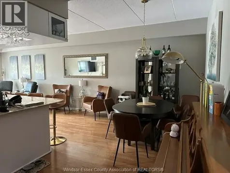 4789 Riverside Drive East Windsor ON N8Y 5A2