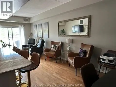 4789 Riverside Drive East Windsor ON N8Y 5A2