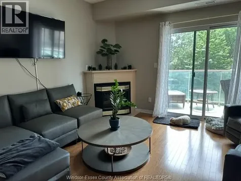 4789 Riverside Drive East Windsor ON N8Y 5A2