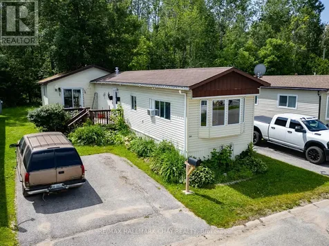 1331 Hilltop Road Severn ON L3V 0V1