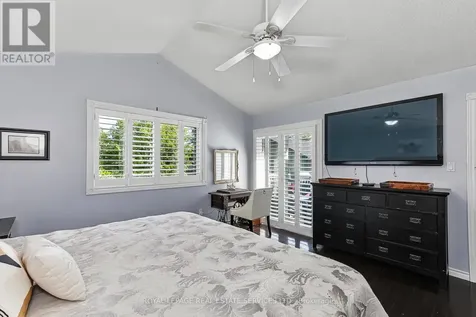 2 Alexandra Lane Wasaga Beach ON L9Z 1N5