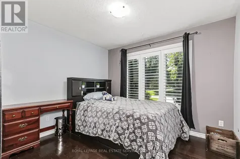 2 Alexandra Lane Wasaga Beach ON L9Z 1N5