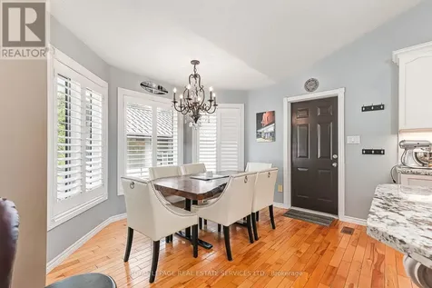 2 Alexandra Lane Wasaga Beach ON L9Z 1N5