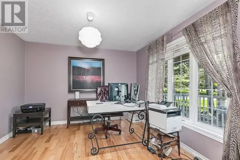 2 Alexandra Lane Wasaga Beach ON L9Z 1N5