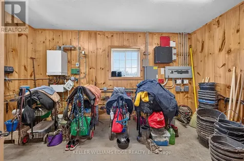 564 8th Concession Road East Hamilton ON L0P 1B0