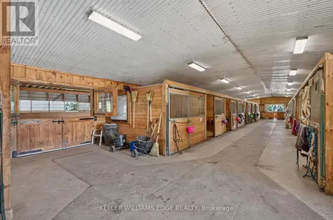 564 8th Concession Road East Hamilton ON L0P 1B0