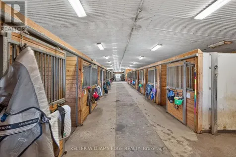 564 8th Concession Road East Hamilton ON L0P 1B0
