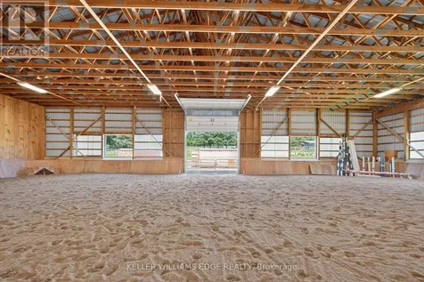 564 8th Concession Road East Hamilton ON L0P 1B0