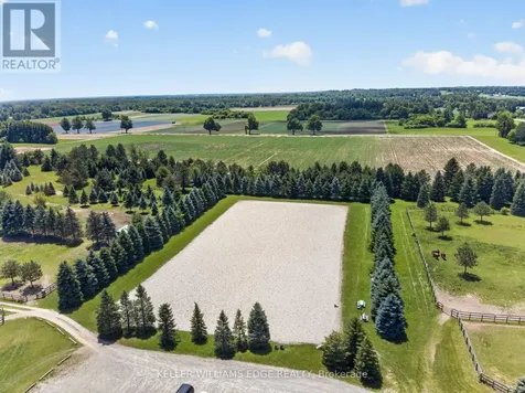 564 8th Concession Road East Hamilton ON L0P 1B0