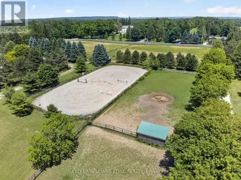 564 8th Concession Road East Hamilton ON L0P 1B0