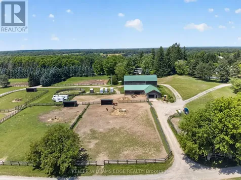 564 8th Concession Road East Hamilton ON L0P 1B0