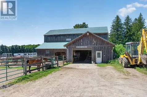 564 8th Concession Road East Hamilton ON L0P 1B0
