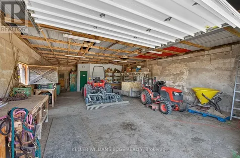 564 8th Concession Road East Hamilton ON L0P 1B0