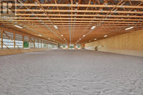 564 8th Concession Road East Hamilton ON L0P 1B0