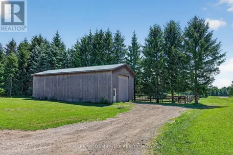 564 8th Concession Road East Hamilton ON L0P 1B0