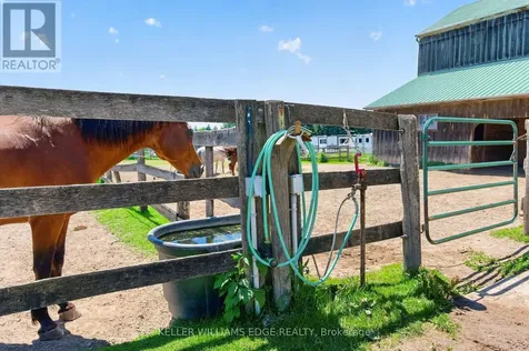 564 8th Concession Road East Hamilton ON L0P 1B0